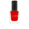 Catrice Gel Affair Nail Polish #016-Don'T Bite The Apple 10.50 Ml | Vuodevaatteet.fi
