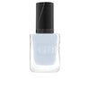 Catrice Gel Affair Nail Polish #029-Blue You A Kiss 10.5 Ml | Vuodevaatteet.fi