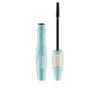 Catrice Glam&doll sensitive volume mascara #010-ultra black 9 ml | Vuodevaatteet.fi