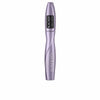 Catrice Glam&doll tekoripsivärimascara #010-black | Vuodevaatteet.fi