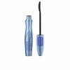 Catrice Glam&doll tekoripsivärimascara wp #010-ultra black | Vuodevaatteet.fi