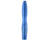 Catrice Glam&doll volume mascara wp #010-ultra black | Vuodevaatteet.fi