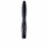 Catrice Glam&doll volume ripsiväri #010-ultra black | Vuodevaatteet.fi