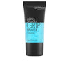 Catrice Grip Acqua Splash Primer 30 Ml | Vuodevaatteet.fi