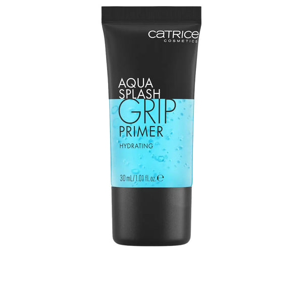 Catrice Grip Acqua Splash Primer 30 Ml | Vuodevaatteet.fi