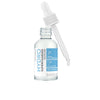 Catrice Hydro supercharged seerumi 30 ml | Vuodevaatteet.fi