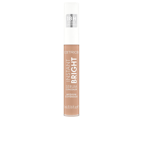 Catrice Instant Bright Corrective Serum #032N 5 Ml | Vuodevaatteet.fi