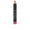 Catrice Intense Matte Lipstick #080-Dusty Rose 1.2 Gr | Vuodevaatteet.fi