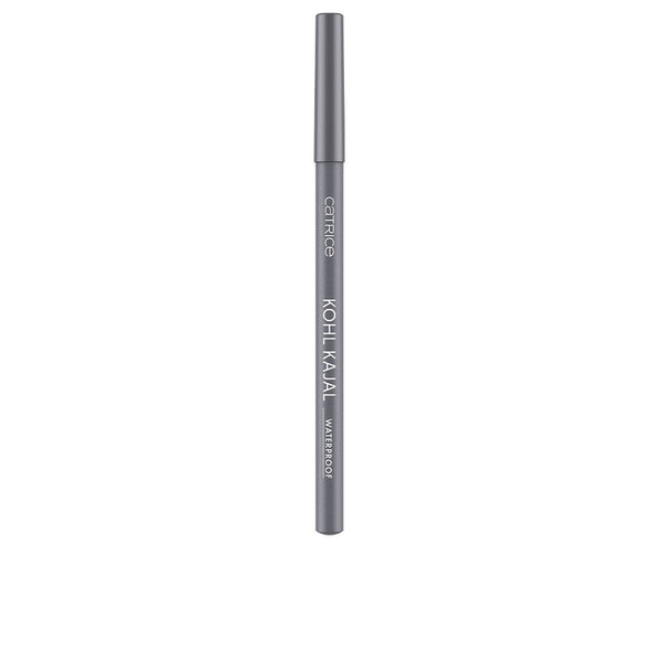 Catrice Khôl kajal vedenkestävä #030 0,78 gr | Vuodevaatteet.fi