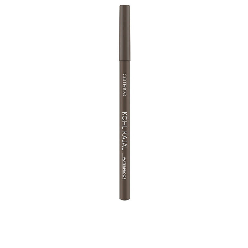 Catrice Khôl kajal vesitiivis #040 0,78 gr | Vuodevaatteet.fi