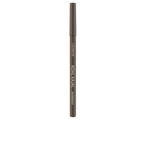 Catrice Khôl kajal vesitiivis #040 0,78 gr | Vuodevaatteet.fi