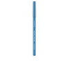 Catrice Khôl kajal waterproof #070 0,78 g | Vuodevaatteet.fi