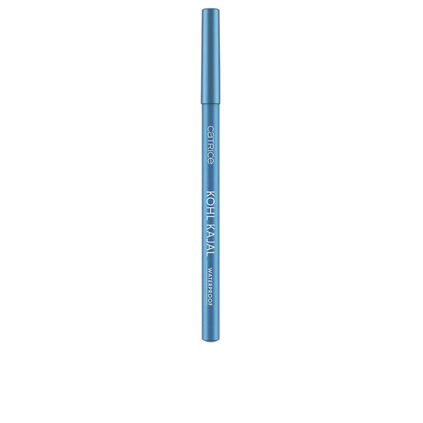 Catrice Khôl kajal waterproof #070 0,78 g | Vuodevaatteet.fi