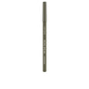 Catrice Khôl kajal waterproof #080 0,78 g | Vuodevaatteet.fi