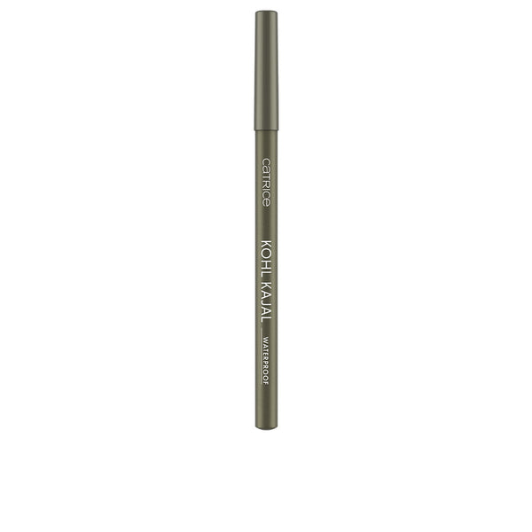 Catrice Khôl kajal waterproof #080 0,78 g | Vuodevaatteet.fi