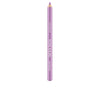 Catrice Kohl kajal vedenkestävä silmäkynä #090-la la lavender 0.78 gr | Vuodevaatteet.fi