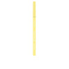 Catrice Kohl kajal vedenkestävä silmäkynä #120-hello yellow 0.78 gr | Vuodevaatteet.fi
