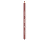 Catrice Kohl kajal vesitiivis silmäkynä #100-burgundy babe 0.78 gr | Vuodevaatteet.fi