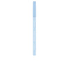 Catrice Kohl kajal vesitiivis silmäkynä #160-baby blue 0.78 gr | Vuodevaatteet.fi