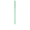 Catrice Kohl kajal waterproof eye pencil #140-frosty mint 0.78 gr | Vuodevaatteet.fi
