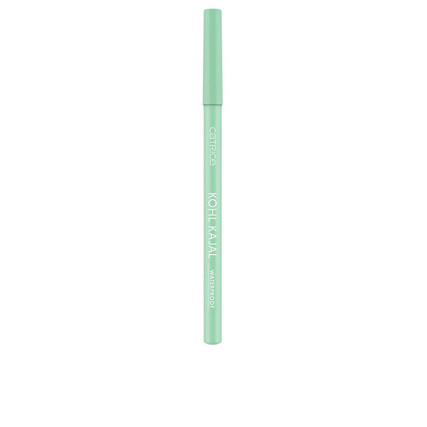 Catrice Kohl kajal waterproof eye pencil #140-frosty mint 0.78 gr | Vuodevaatteet.fi