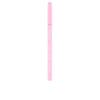 Catrice Kohl kajal waterproof eye pencil #170-candy rose 0,78 gr | Vuodevaatteet.fi