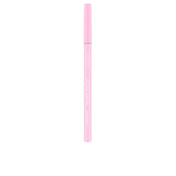 Catrice Kohl kajal waterproof eye pencil #170-candy rose 0,78 gr | Vuodevaatteet.fi