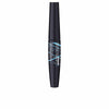 Catrice Lashes to kill volumen ripsiväri wp #010-ultra black | Vuodevaatteet.fi