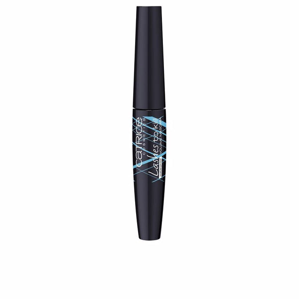 Catrice Lashes to kill volumen ripsiväri wp #010-ultra black | Vuodevaatteet.fi