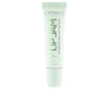 Catrice Lip jam kosteuttava huulikiilto #050 10 ml | Vuodevaatteet.fi