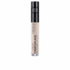 Catrice Liquid camouflage high coverage concealer #005-vaalea luonnollinen 5 ml | Vuodevaatteet.fi