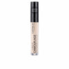Catrice Liquid camouflage high coverage concealer #010-porcelain 5 ml | Vuodevaatteet.fi