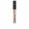 Catrice Liquid camouflage high coverage concealer #020-light beige 5 ml | Vuodevaatteet.fi