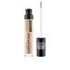 Catrice Liquid camouflage high coverage concealer #036-hazelnut 5 ml | Vuodevaatteet.fi