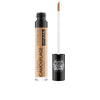 Catrice Liquid camouflage korkean peittävyyden peitevoide #060-latte mac 5 ml | Vuodevaatteet.fi