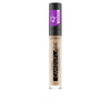 Catrice Liquid camouflage korkeapeittävä peitevoide #015-honey 5 ml | Vuodevaatteet.fi