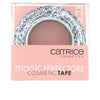 Catrice Magic perfectors kosmeettinen teippi 1 kpl | Vuodevaatteet.fi