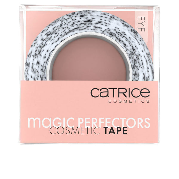 Catrice Magic perfectors kosmeettinen teippi 1 kpl | Vuodevaatteet.fi