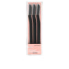 Catrice Magic perfectors kulmakarvan muotoilija 3 u | Vuodevaatteet.fi
