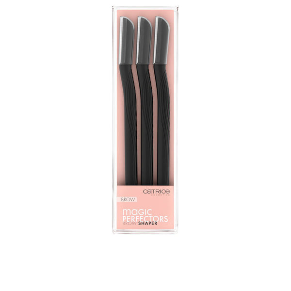Catrice Magic perfectors kulmakarvan muotoilija 3 u | Vuodevaatteet.fi