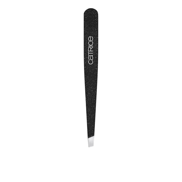Catrice Magic Perfectors Tweezers 1 Unit | Vuodevaatteet.fi