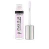 Catrice Max It Up Extreme Lip Enhancer 050 Beam Me Away | Vuodevaatteet.fi