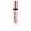 Catrice Max It Up Extreme Lip Enhancer #070-It'S A Pearl Thing 4 Ml | Vuodevaatteet.fi