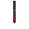 Catrice Melt & Plump Volumizing Lip Balm #040-Call Nine Wine Wine 1.8 Gr | Vuodevaatteet.fi