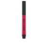 Catrice Melt & Plump Volumizing Lip Balm #050-Tropic Like It'S Hot 1.8 Gr | Vuodevaatteet.fi