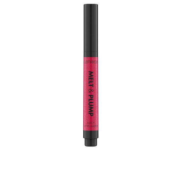 Catrice Melt & Plump Volumizing Lip Balm #050-Tropic Like It'S Hot 1.8 Gr | Vuodevaatteet.fi