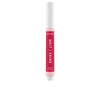 Catrice Melt & shine huulivoide #070-pink hawaii 1.3 gr | Vuodevaatteet.fi
