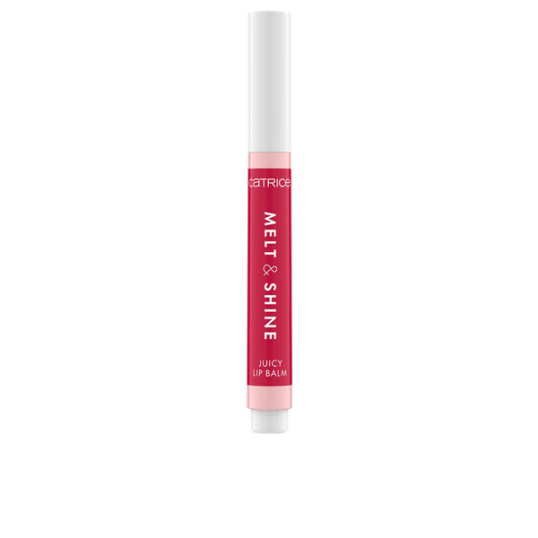 Catrice Melt & shine huulivoide #070-pink hawaii 1.3 gr | Vuodevaatteet.fi