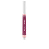 Catrice Melt & shine huulivoide #080-lost at sea 1.3 g | Vuodevaatteet.fi