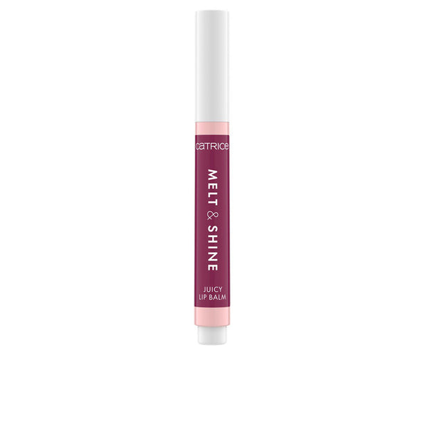 Catrice Melt & shine huulivoide #080-lost at sea 1.3 g | Vuodevaatteet.fi